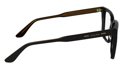 CALVIN KLEIN CK24541 001 53