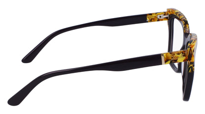 KARL LAGERFELD KL6130 542 52