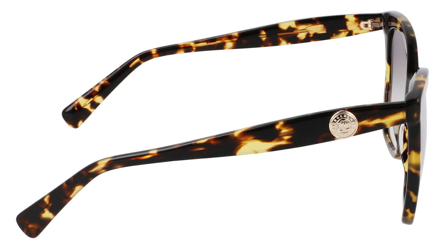 LONGCHAMP LO742S 255 54