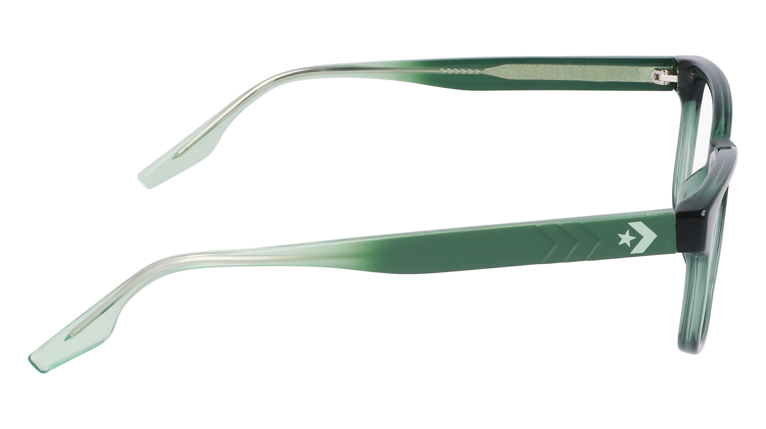 CONVERSE CV5094 314 52