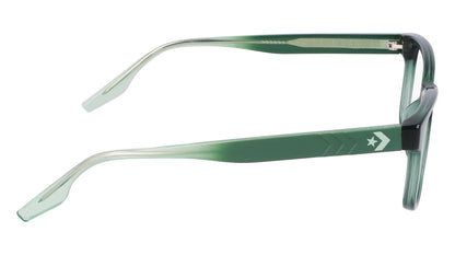 CONVERSE CV5094 314 52