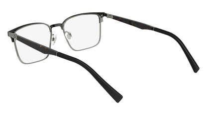 FERRAGAMO SF2226 035 53