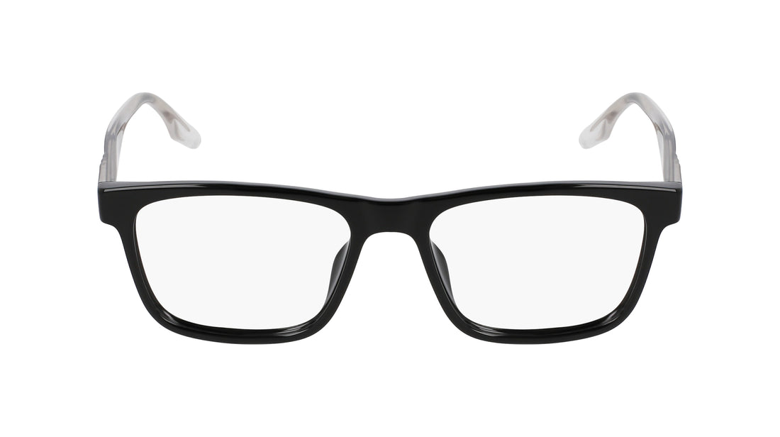 CONVERSE CV5093 001 53