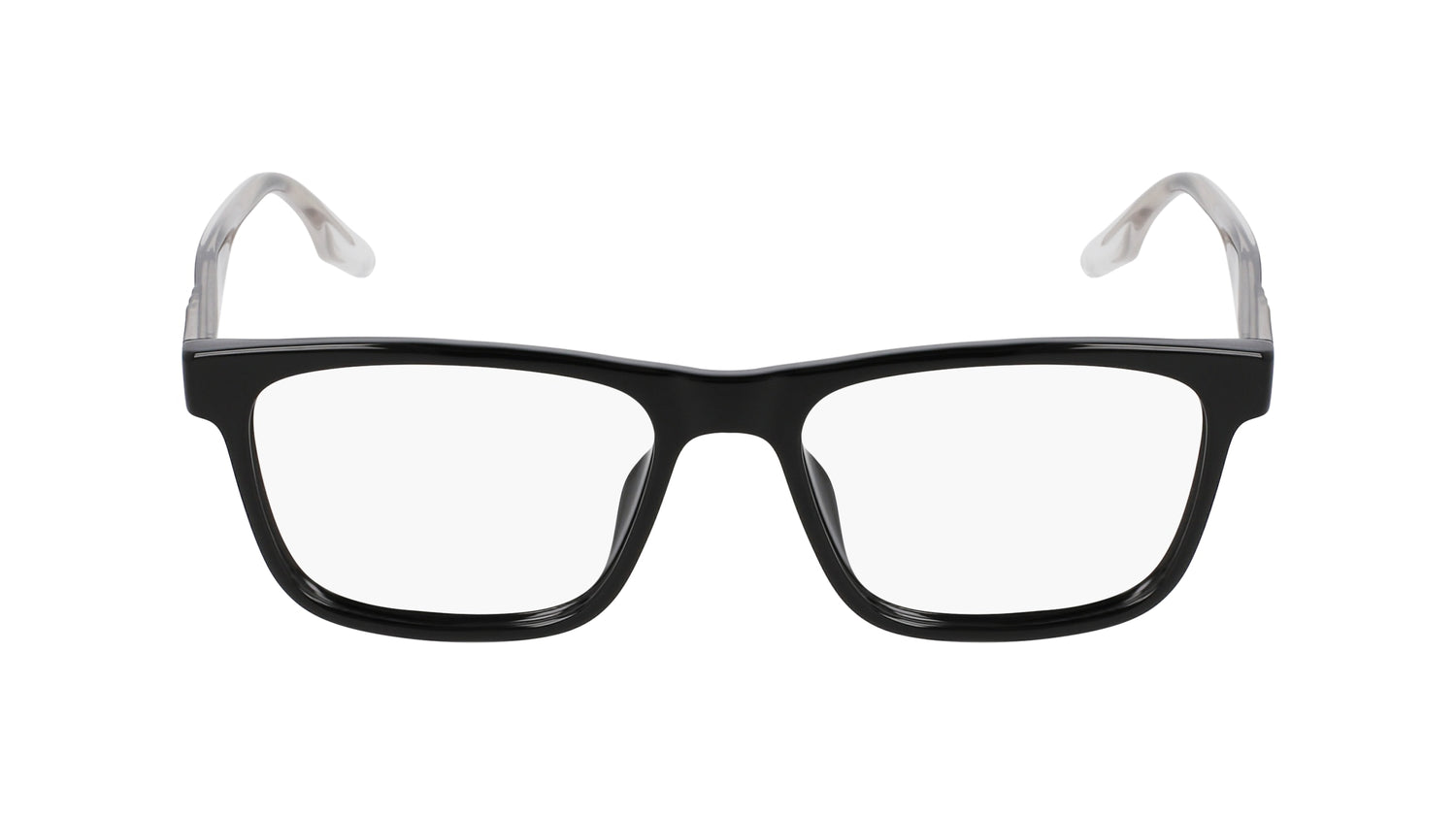 CONVERSE CV5093 001 53