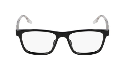 CONVERSE CV5093 001 53