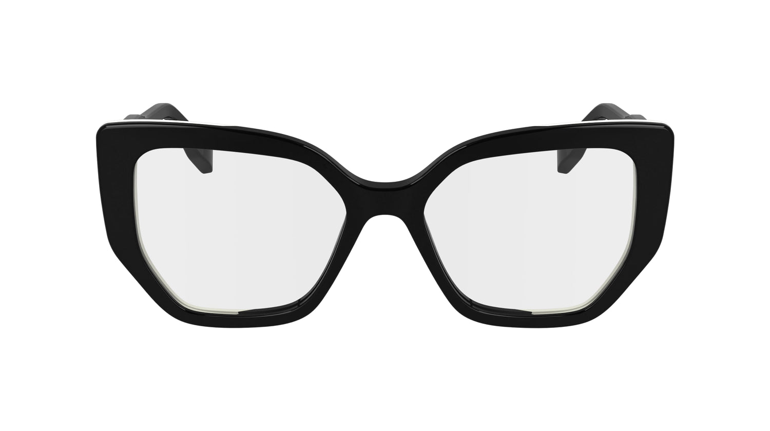 KARL LAGERFELD KL6174 006 53