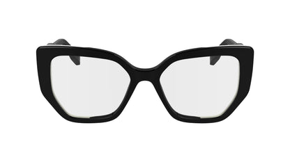 KARL LAGERFELD KL6174 006 53