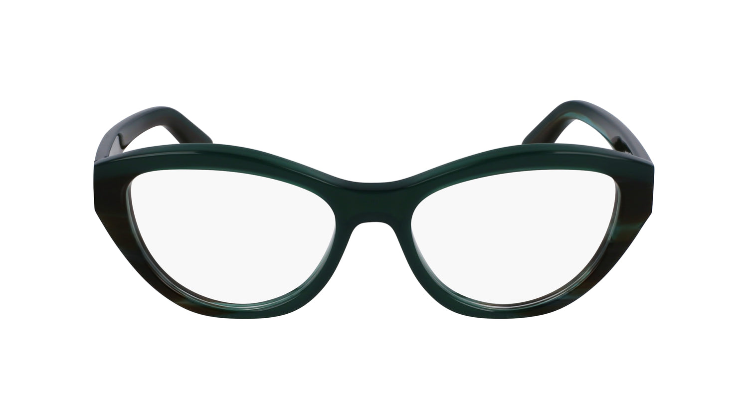 FERRAGAMO SF3011 336 53