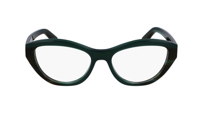 FERRAGAMO SF3011 336 53