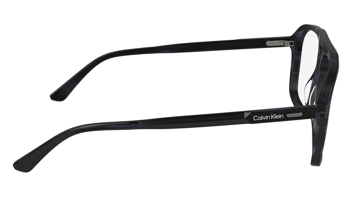 CALVIN KLEIN CK24518 416 57