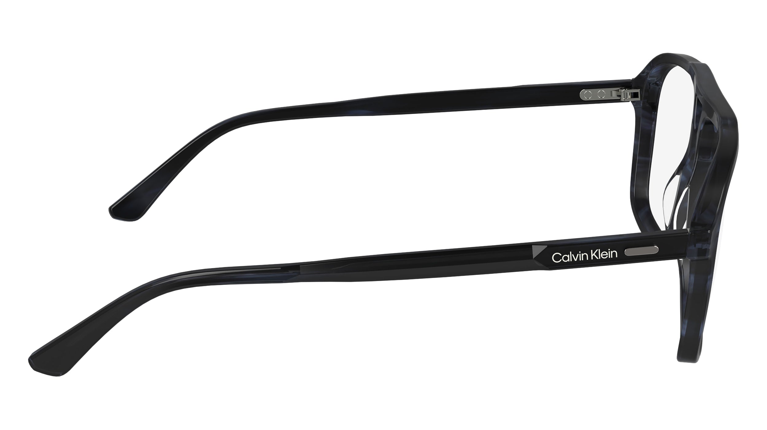 CALVIN KLEIN CK24518 416 57