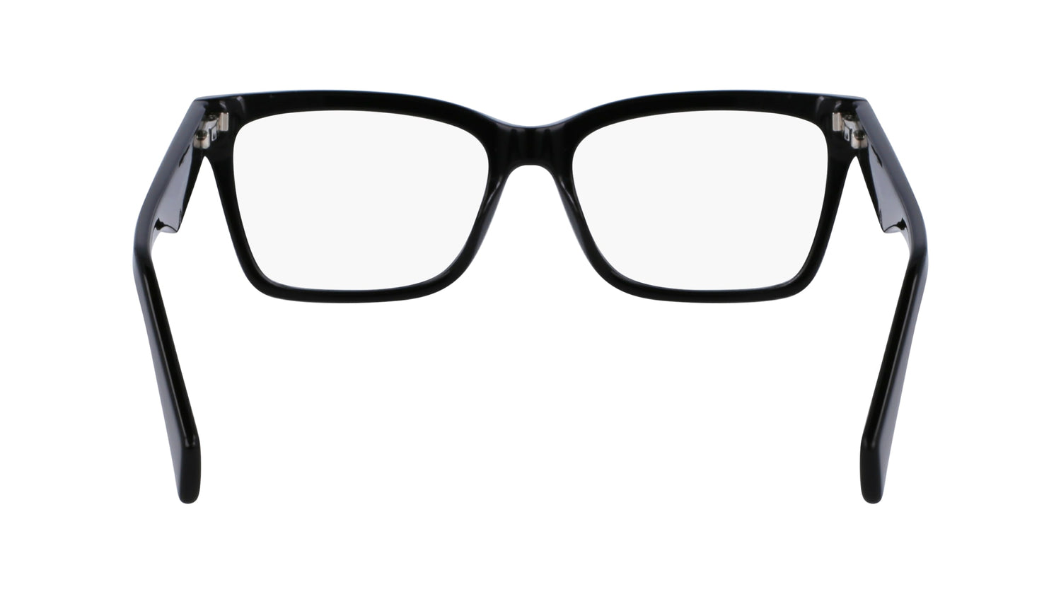 LIU JO LJ2798 001 53