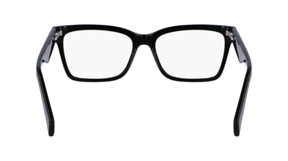 LIU JO LJ2798 001 53