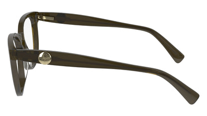 LONGCHAMP LO2729 319 51