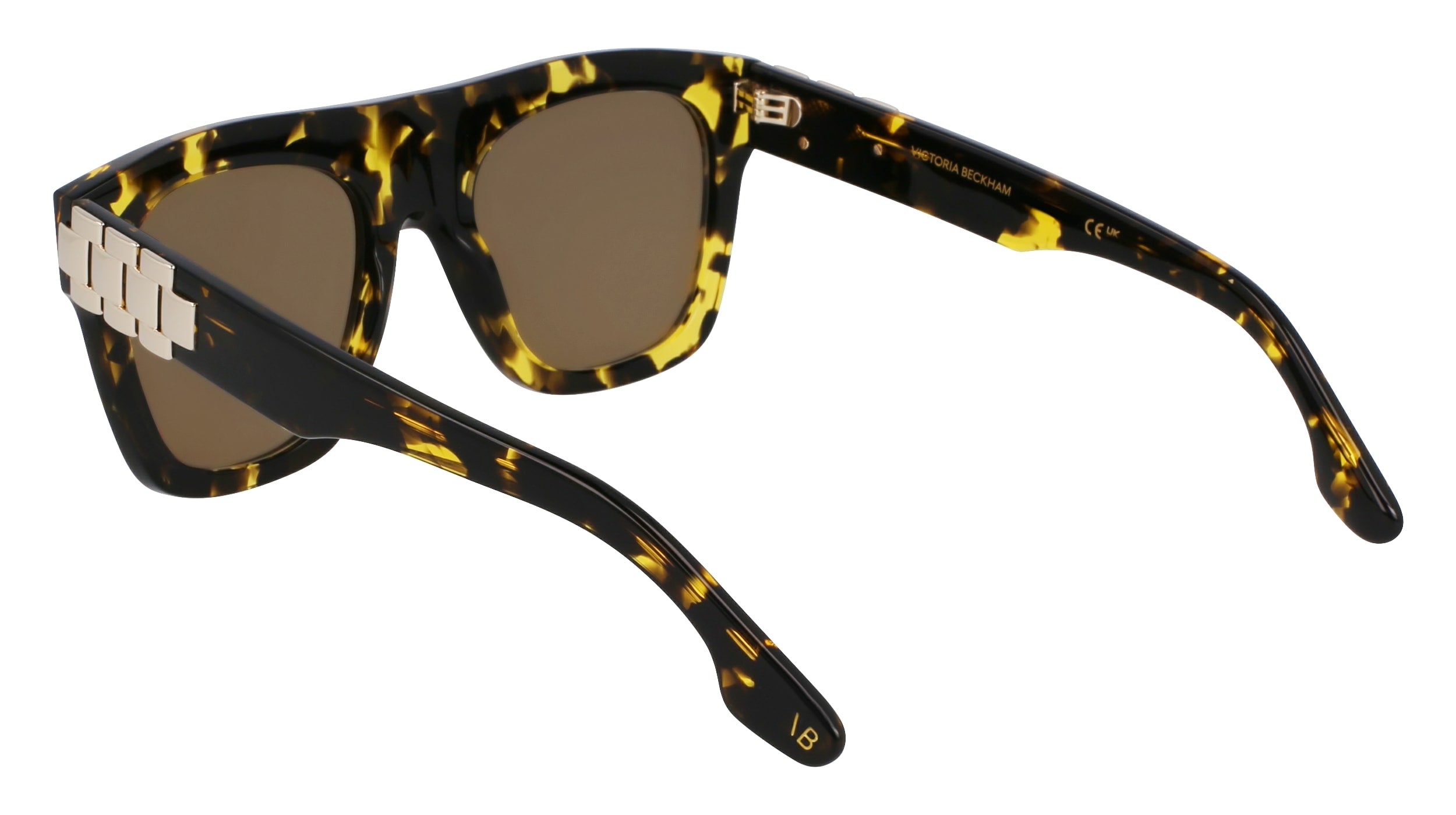 VICTORIA BECKHAM VB675S 012 52