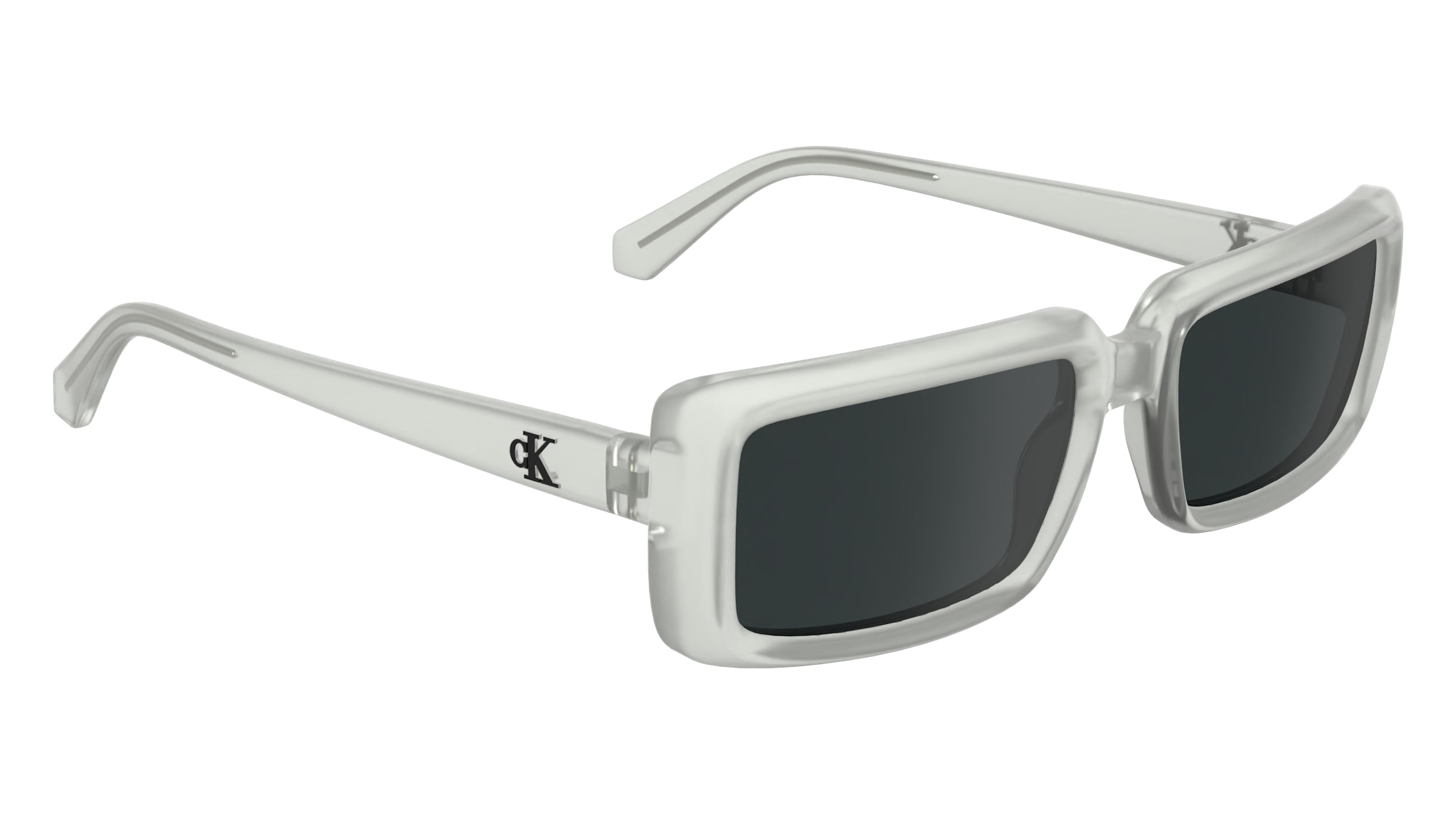 CALVIN KLEIN JEANS CKJ24622S 970 56