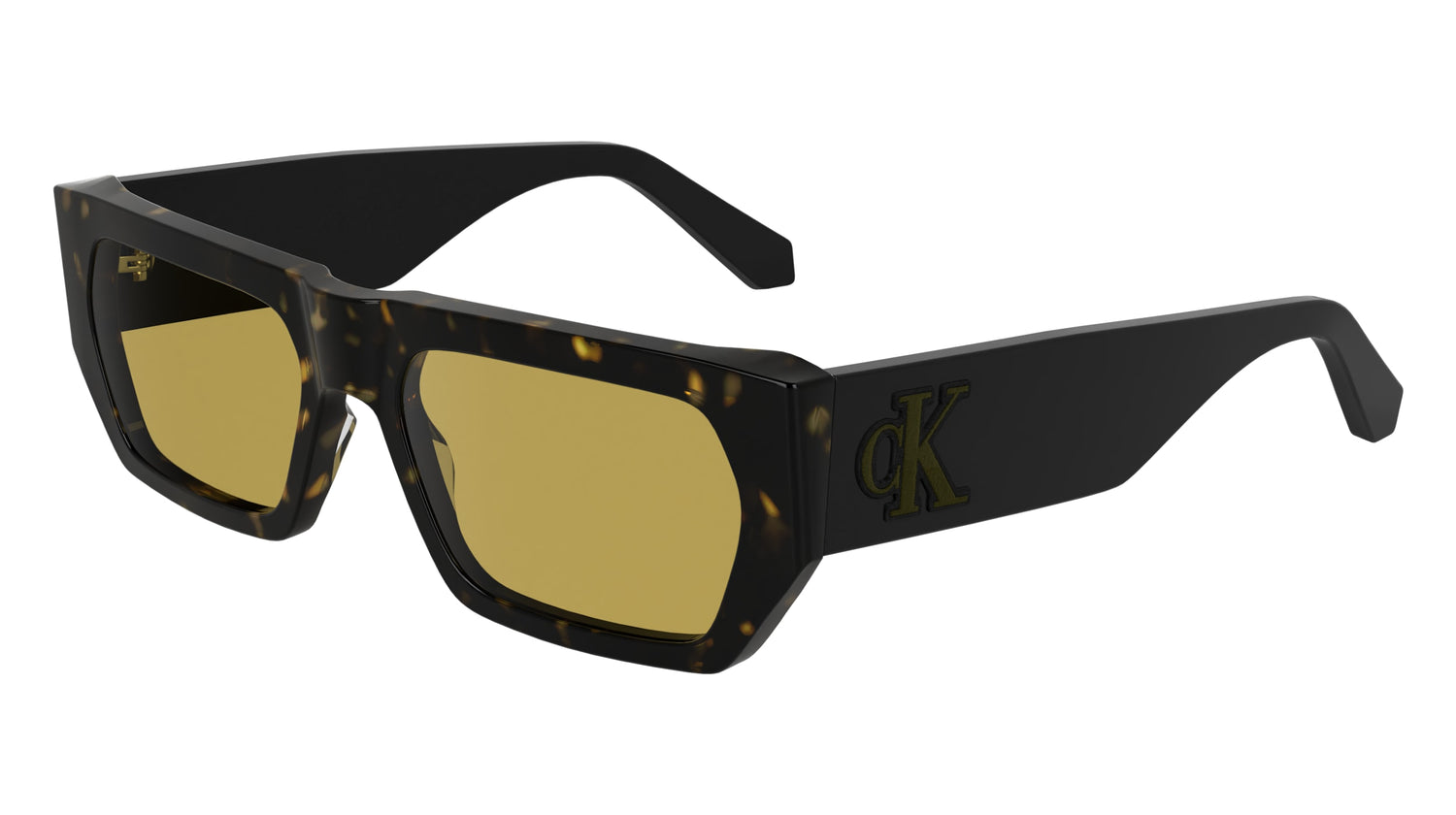 CALVIN KLEIN JEANS CKJ24625S 242 55