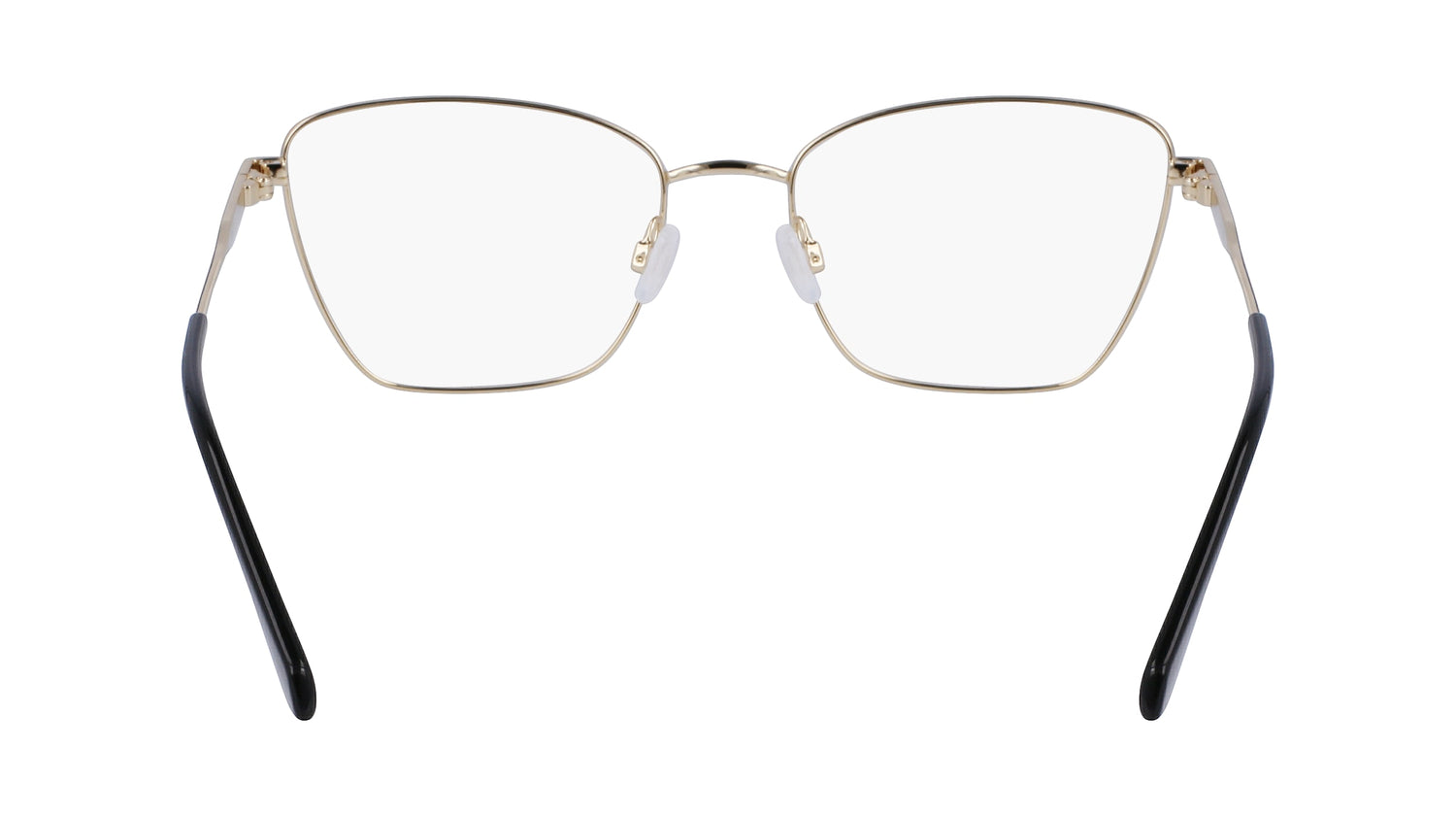 CALVIN KLEIN JEANS CKJ23204 722 54