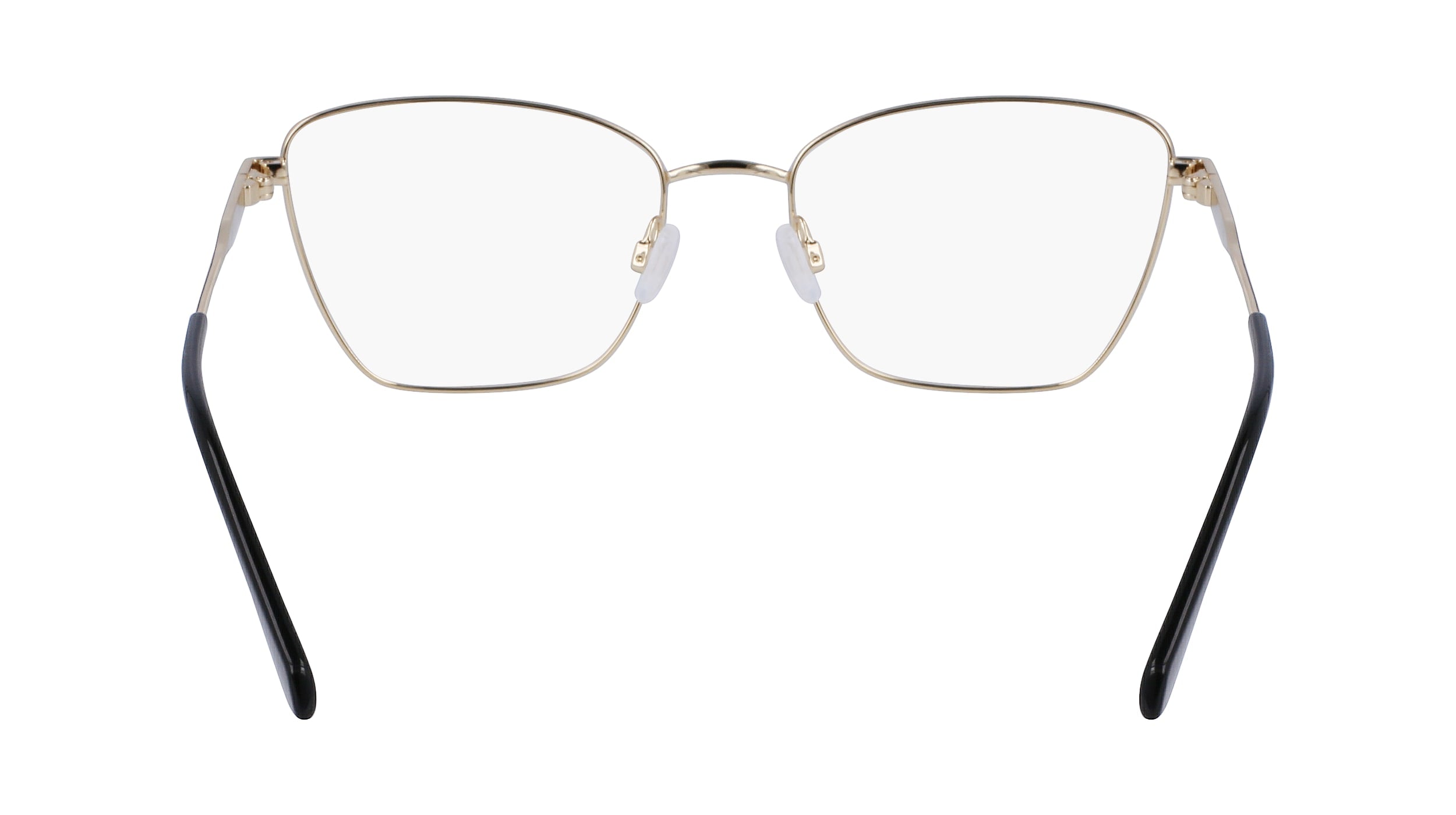 CALVIN KLEIN JEANS CKJ23204 722 54