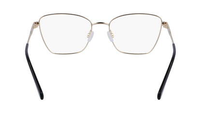 CALVIN KLEIN JEANS CKJ23204 722 54