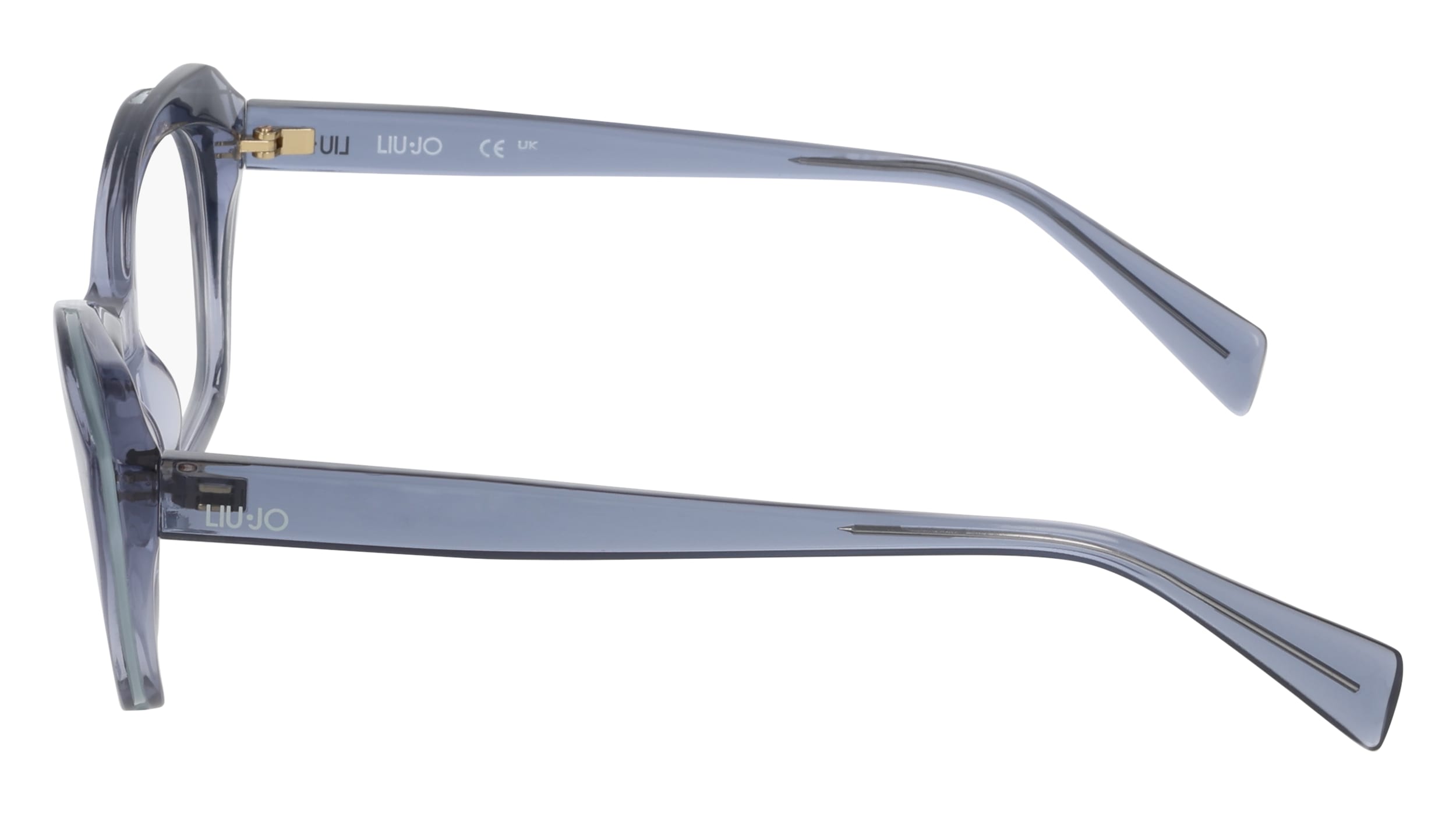 LIU JO LJ2821 502 53