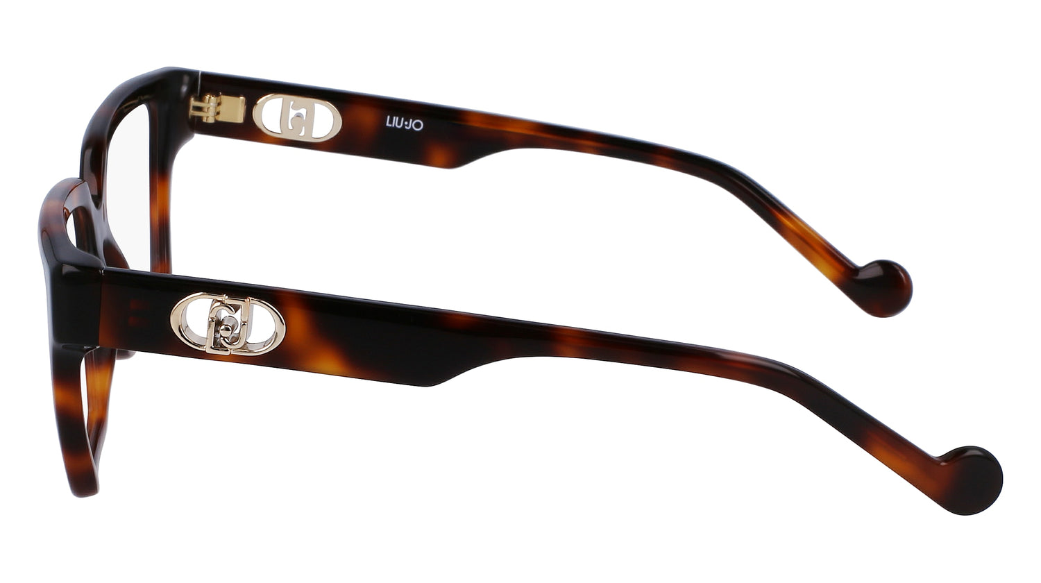 LIU JO LJ2778 240 54