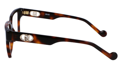 LIU JO LJ2778 240 54