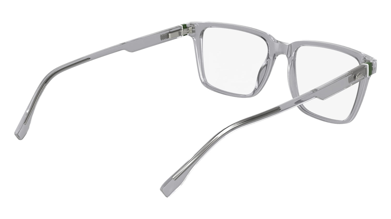 LACOSTE L2963 035 53