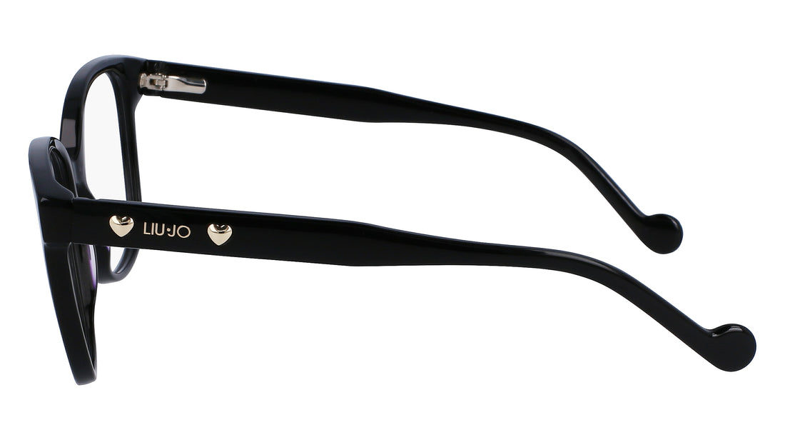 LIU JO LJ2773 001 54