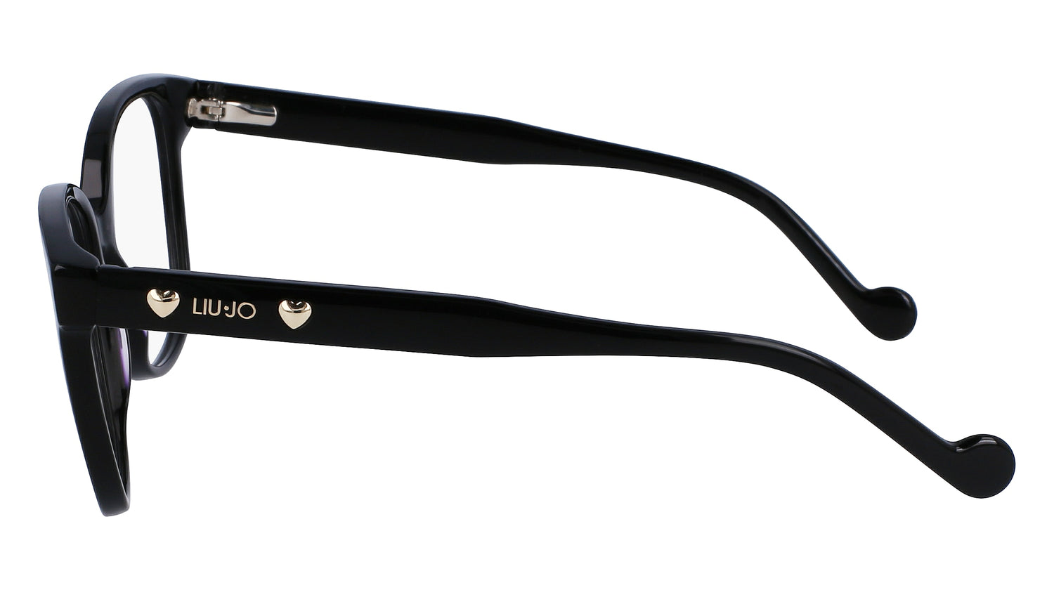 LIU JO LJ2773 001 54