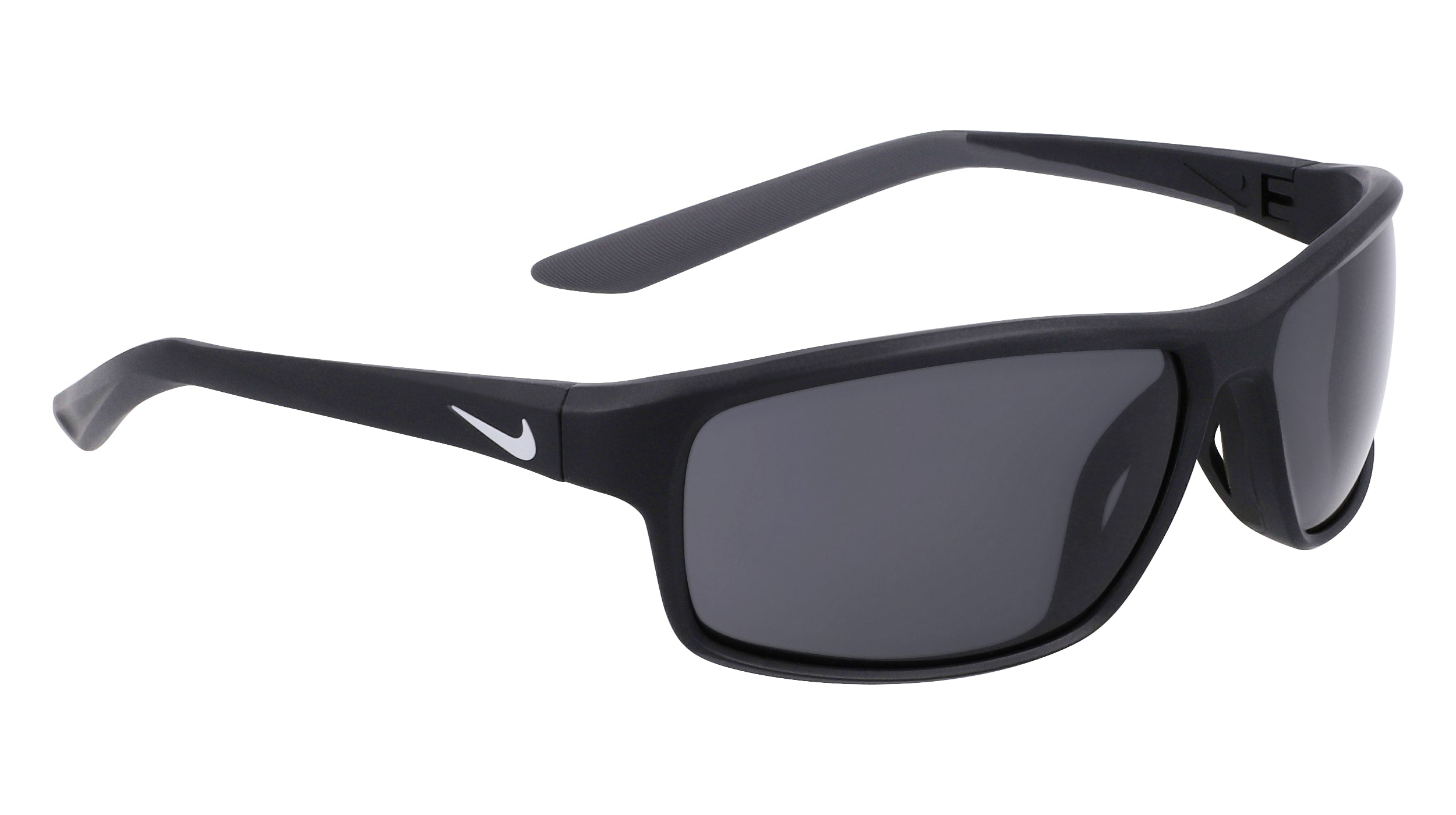 NIKE RABID 22 DV2371 010 62