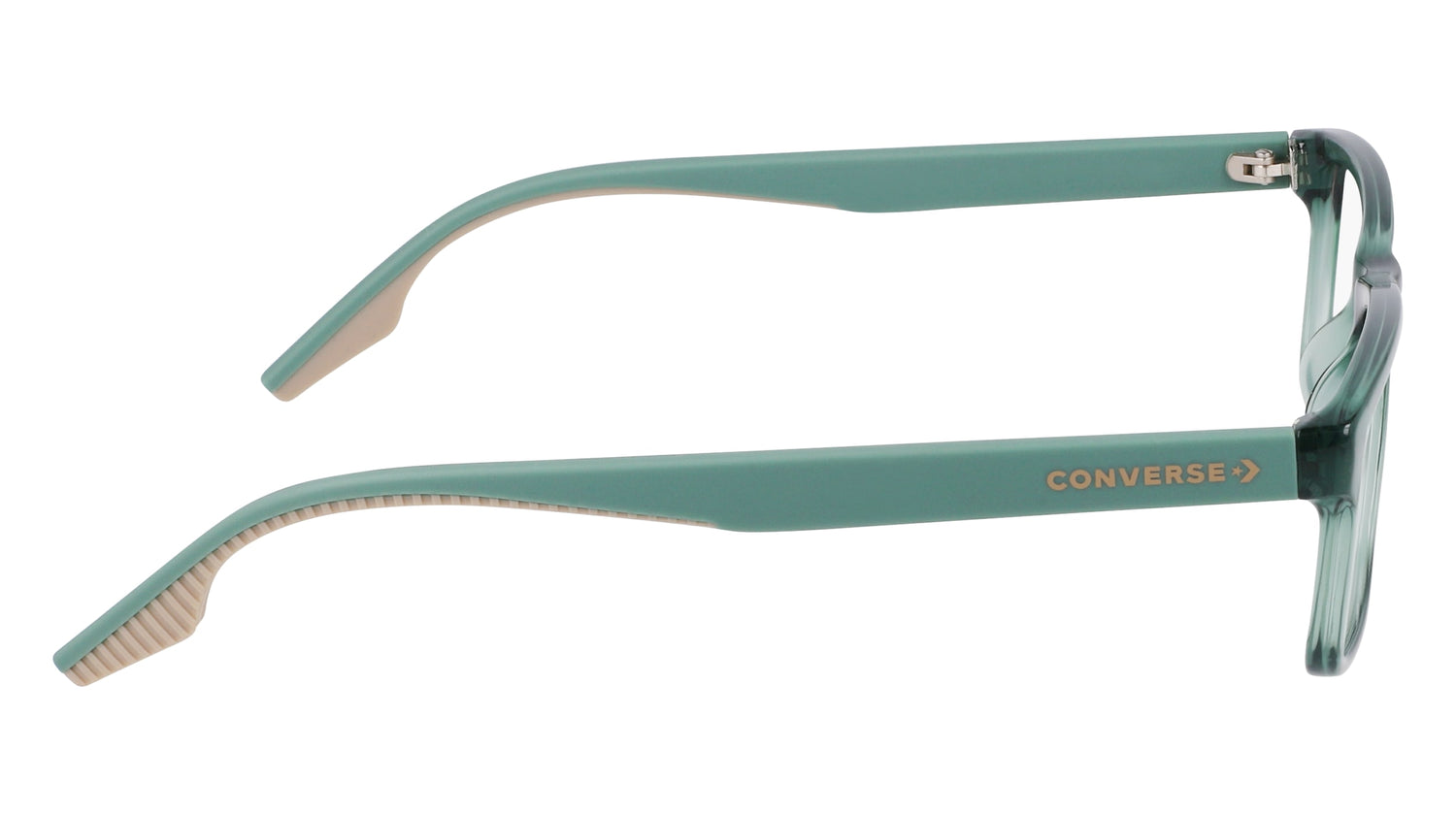 CONVERSE CV5095 314 54