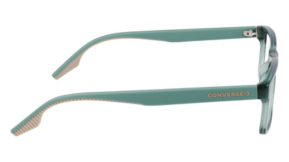 CONVERSE CV5095 314 54