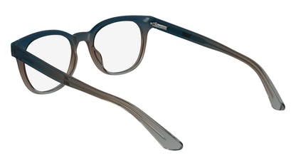 CALVIN KLEIN CK24522 539 50