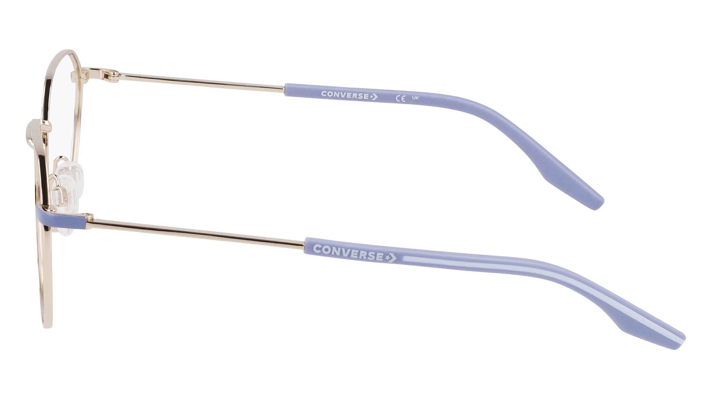 CONVERSE CV1019 717 51