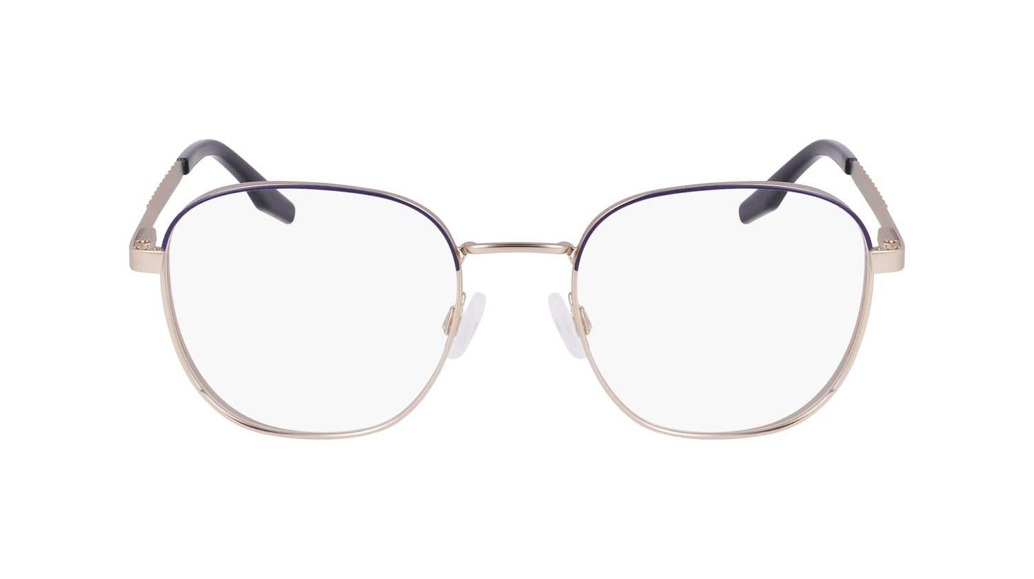 CONVERSE CV1013 717 50