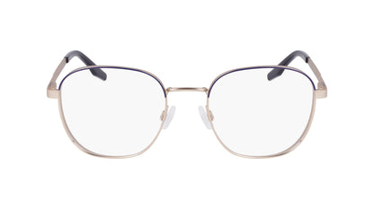 CONVERSE CV1013 717 50