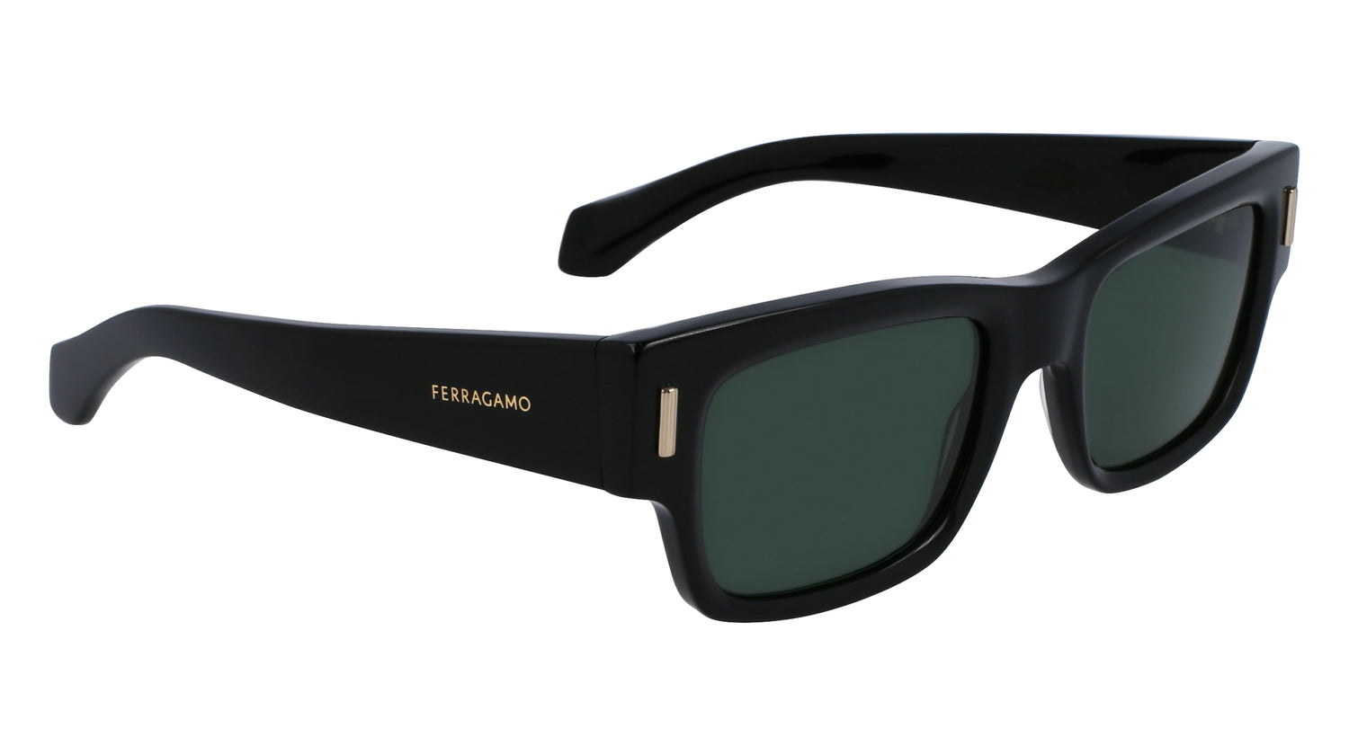 FERRAGAMO SF2011S 001 53