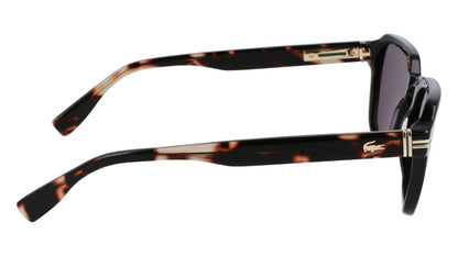 LACOSTE L6046S 006 52