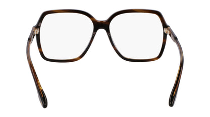 VICTORIA BECKHAM VB2650 318 57