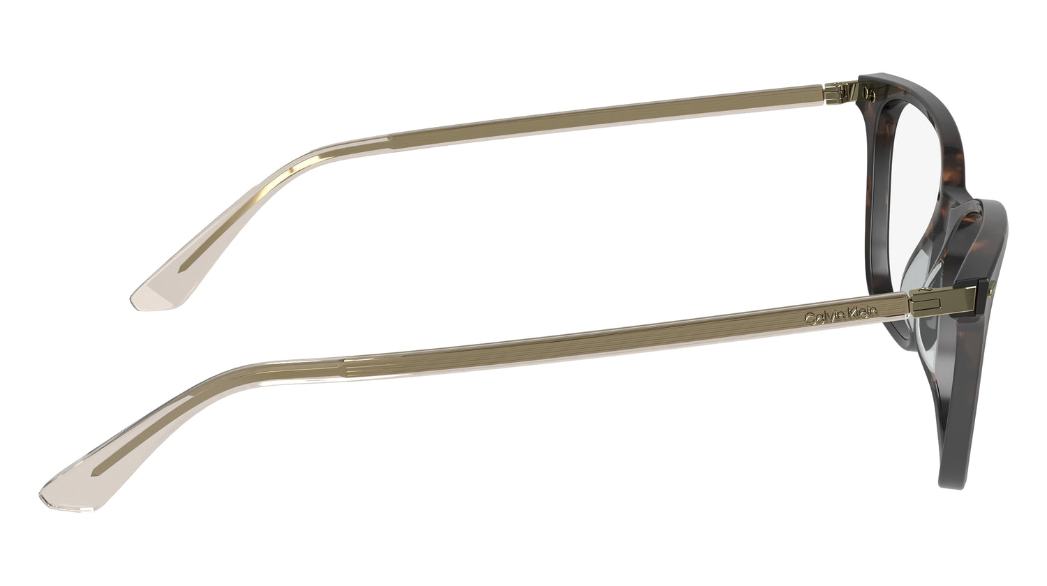 CALVIN KLEIN CK23544 240 53