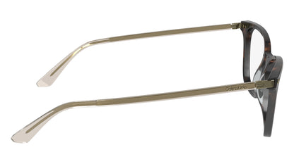 CALVIN KLEIN CK23544 240 53