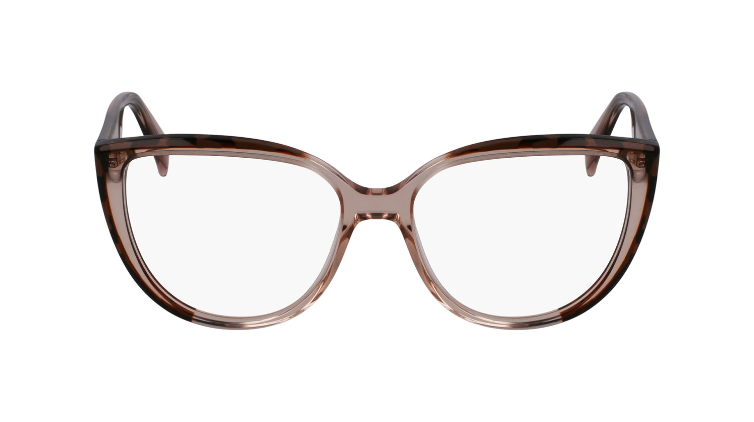 LIU JO LJ2807 214 54