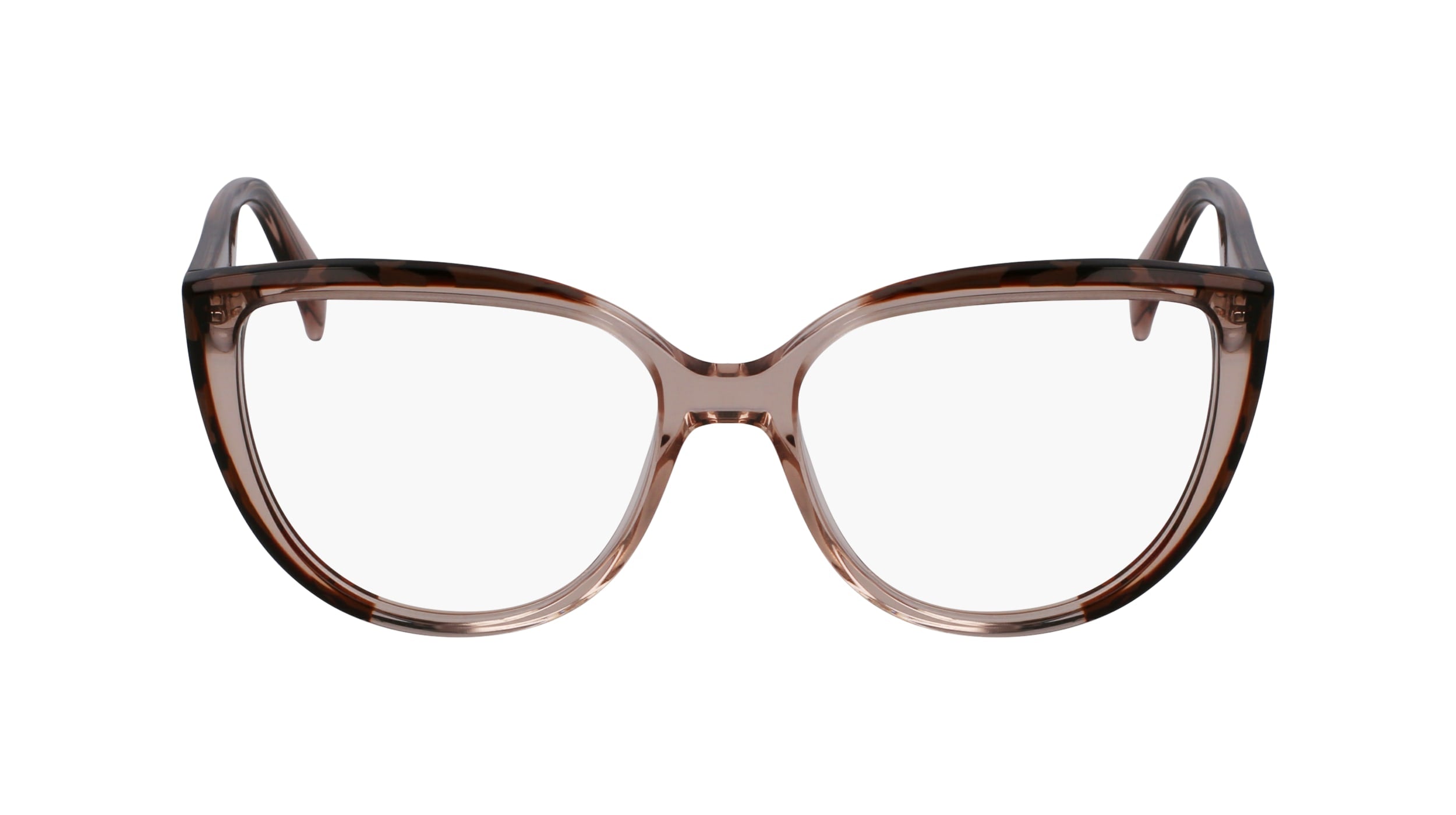 LIU JO LJ2807 214 54