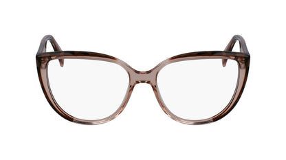 LIU JO LJ2807 214 54