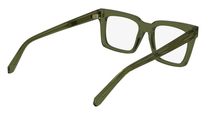 FERRAGAMO SF2993 320 53