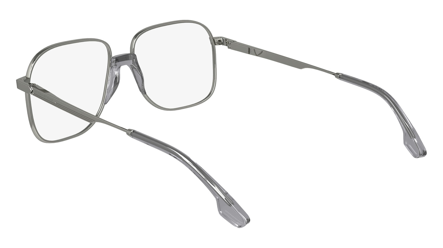 VICTORIA BECKHAM VB2134 040 56