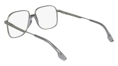 VICTORIA BECKHAM VB2134 040 56