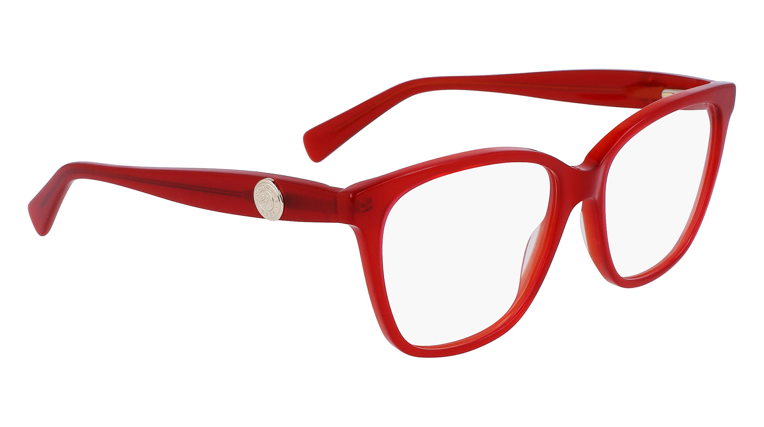 LONGCHAMP LO2715 600 54