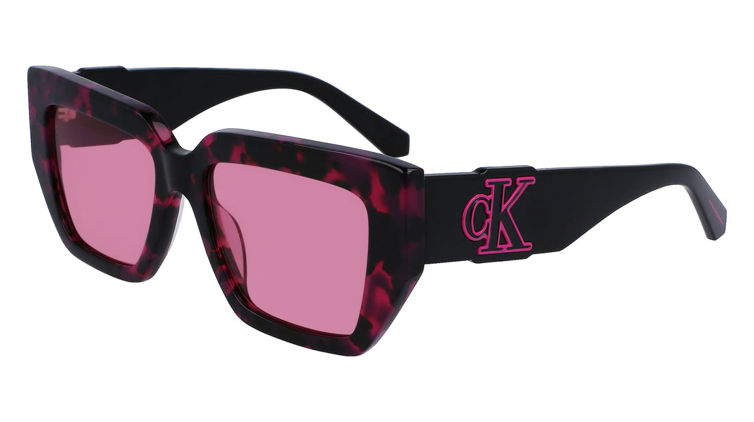 CALVIN KLEIN JEANS CKJ23608S 234 54